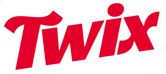 Twix