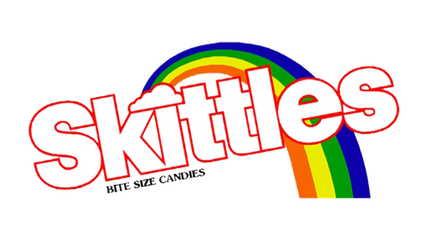 Skittles
