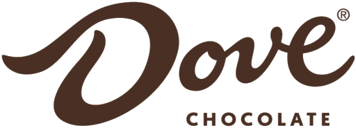 Dove Chocolate