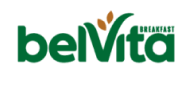 belVita