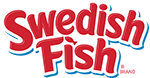 Swedish Fish