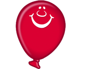 Airheads