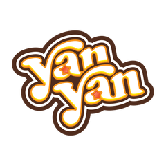 Yan Yan