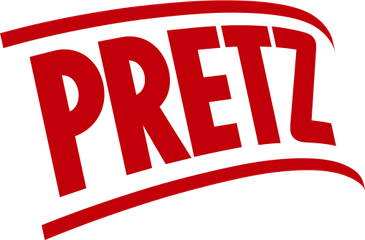 Pretz