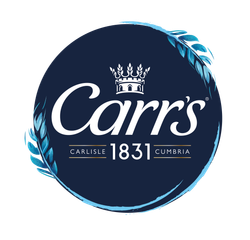 Carr’s