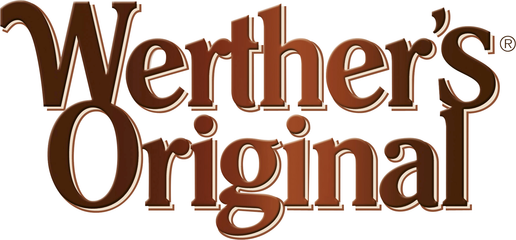 Werther’s Original