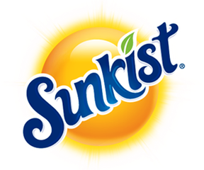 Sunkist