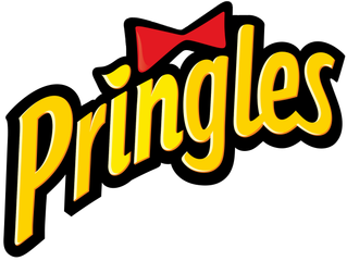 Pringles