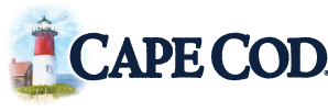 Cape Cod