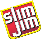 Slim Jim
