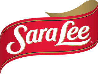 Sara Lee